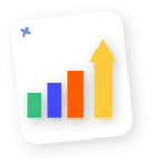 Instant getting started